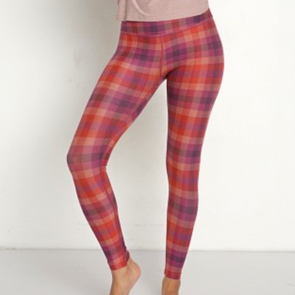 Beyond Yoga Soft Mark Midi High Waisted Legging Size M - Picture 1 of 13